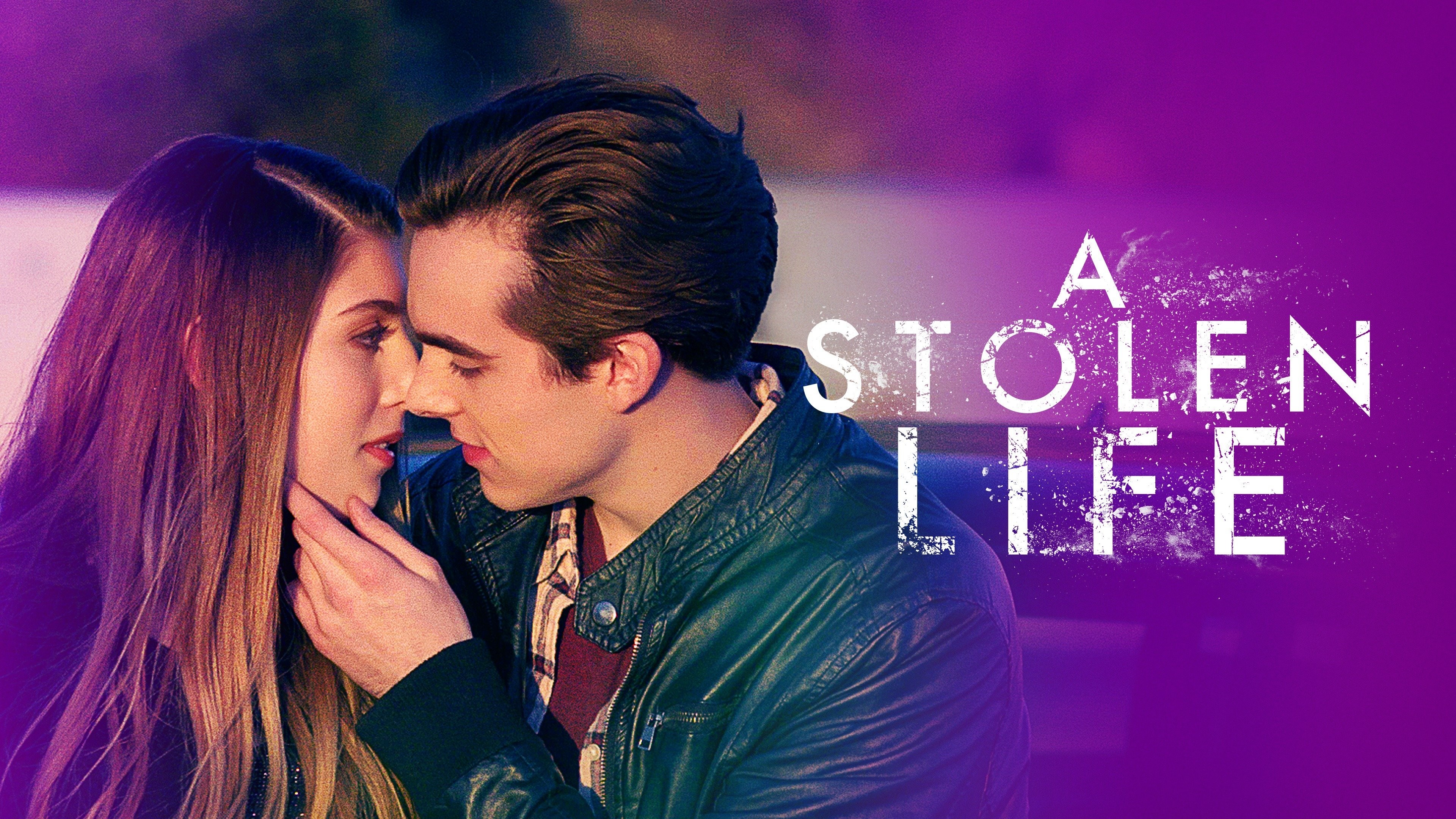 a stolen life movie 2018 watch online